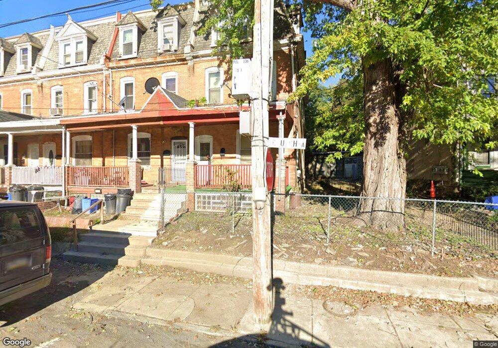 325 E Church Ln, Philadelphia, PA 19144 - photo 1