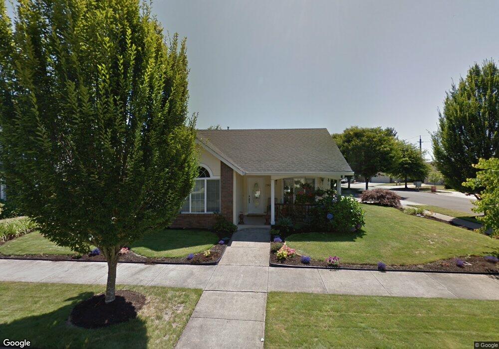 1392 Zinfandel Ln, Eugene, OR 97404 - photo 1