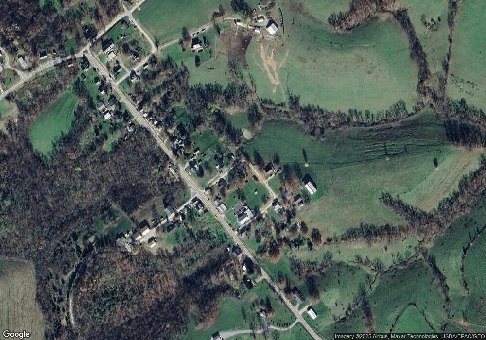 4023 Moran St, Mayslick, KY 41055 - photo 1