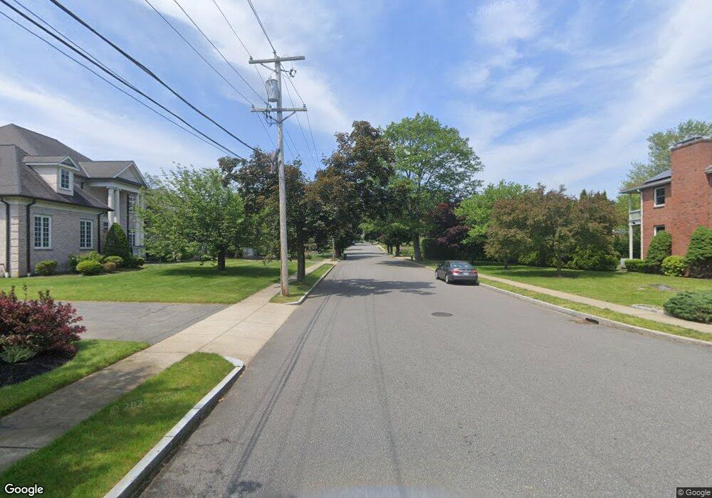 2 Briarcliff Rd, Brockton, MA 02301 - photo 1