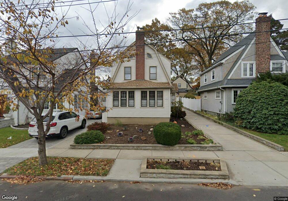 3227 166th St, Flushing, NY 11358 - photo 1