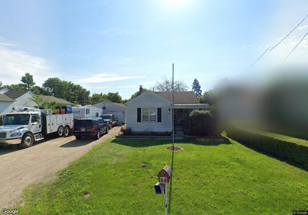 3100 S Meeker Ave, Muncie, IN 47302 - photo 1