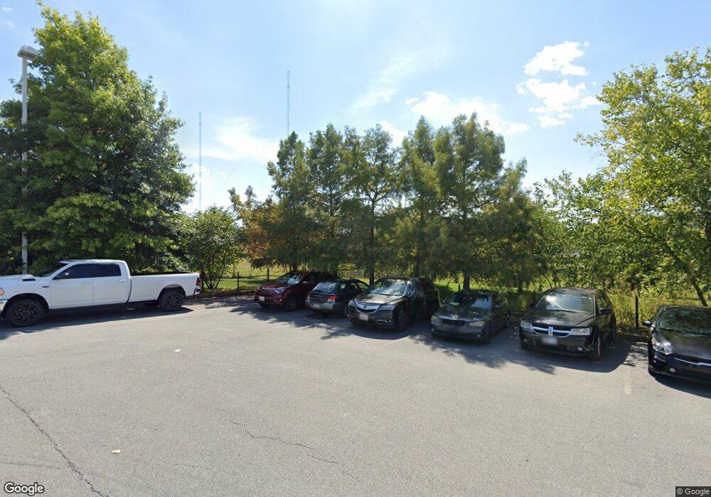 11 Music Fair Rd, Owings Mills, MD 21117 - photo 1