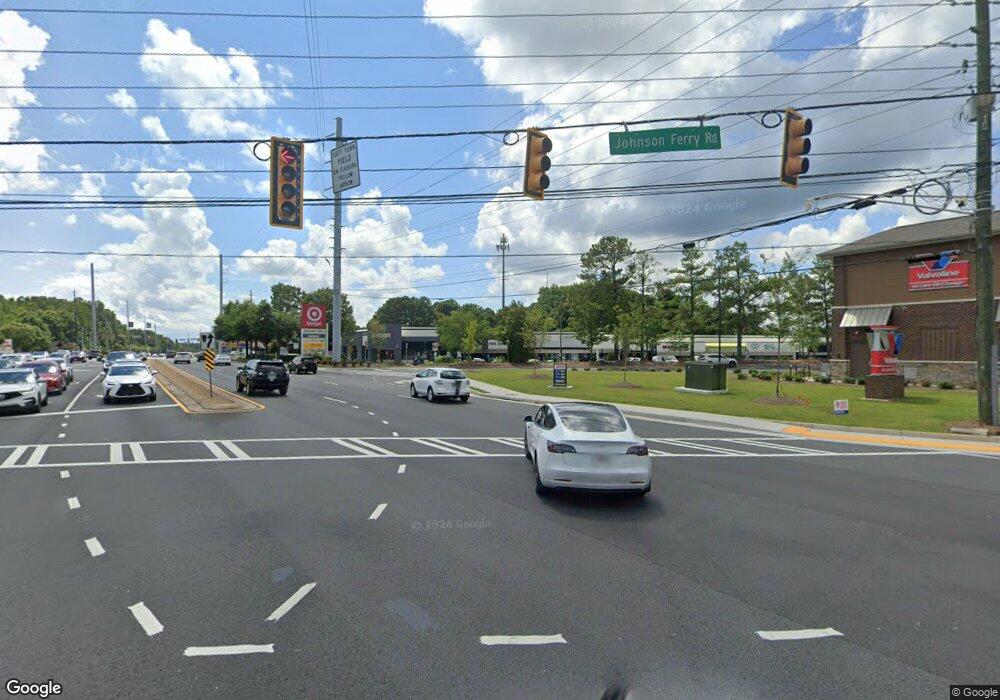 0 Wicks Valley Dr NE unit 8758591, East Cobb, GA 30062 - photo 1