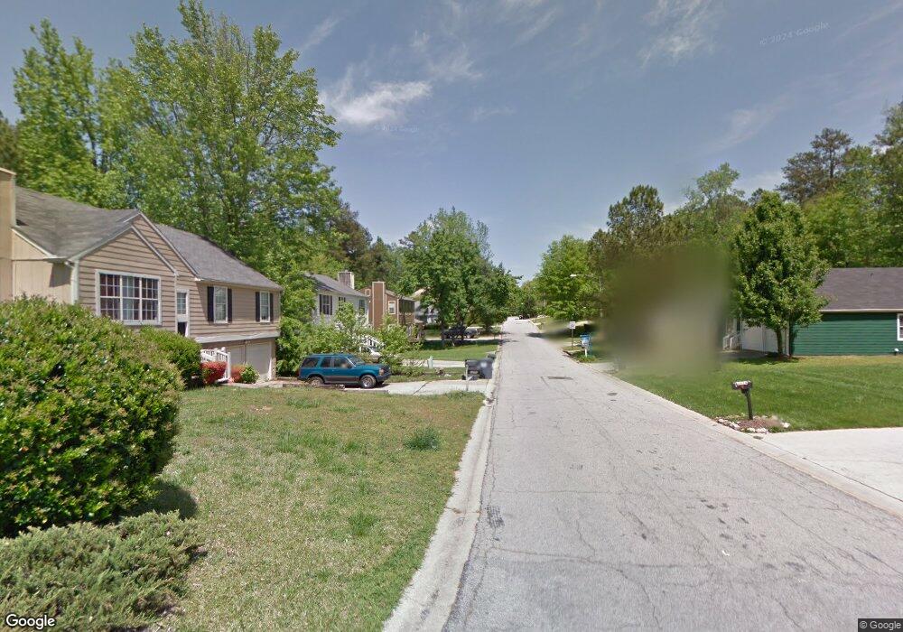 0 Devon Mill Way unit 8880535, Devon Mills, GA 30168 - photo 1