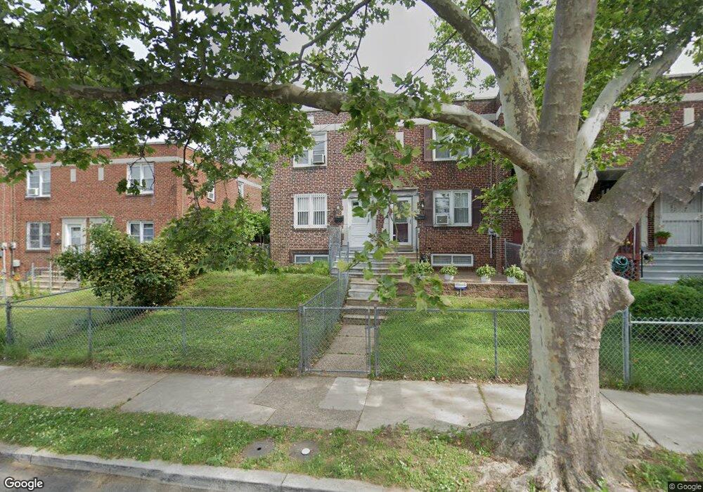 2819 Benson St, Camden, NJ 08105 - photo 1