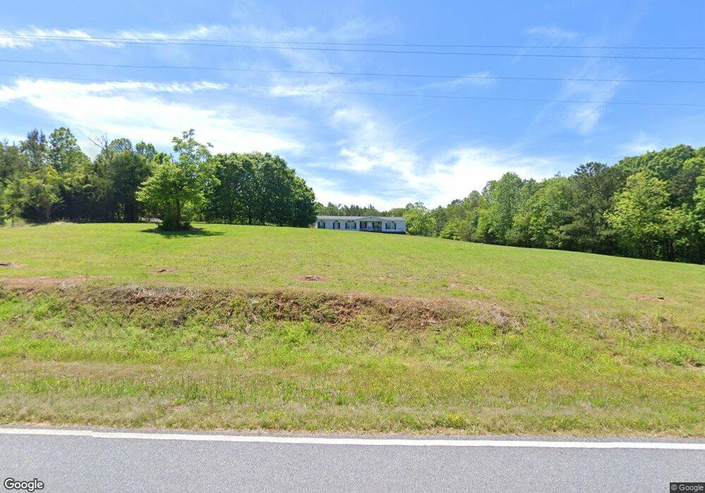 1355 Mount Zion Rd, Alto, GA 30510 - photo 1