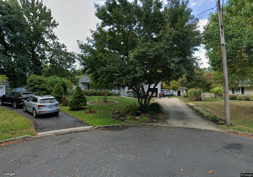 2 Blossom Cir W, Middletown, NJ 07748 - photo 1