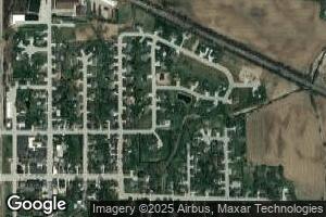 132 Friendship Way, Hilbert, WI 54129