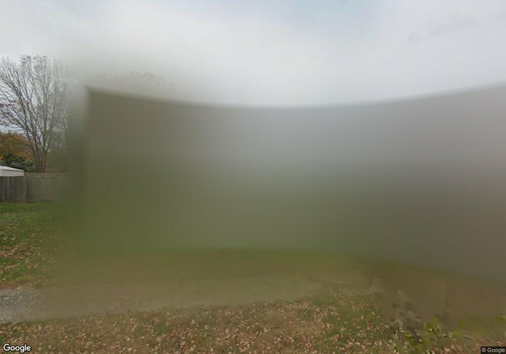 64 Hopkins Rd, Brockton, MA 02302 - photo 1