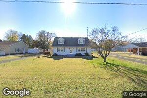 107 Coari Ave, Minotola, NJ 08341