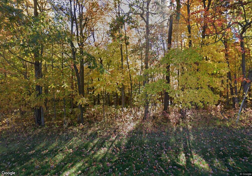 2431 2 3/4 Ave, Chetek, WI 54728 - photo 1