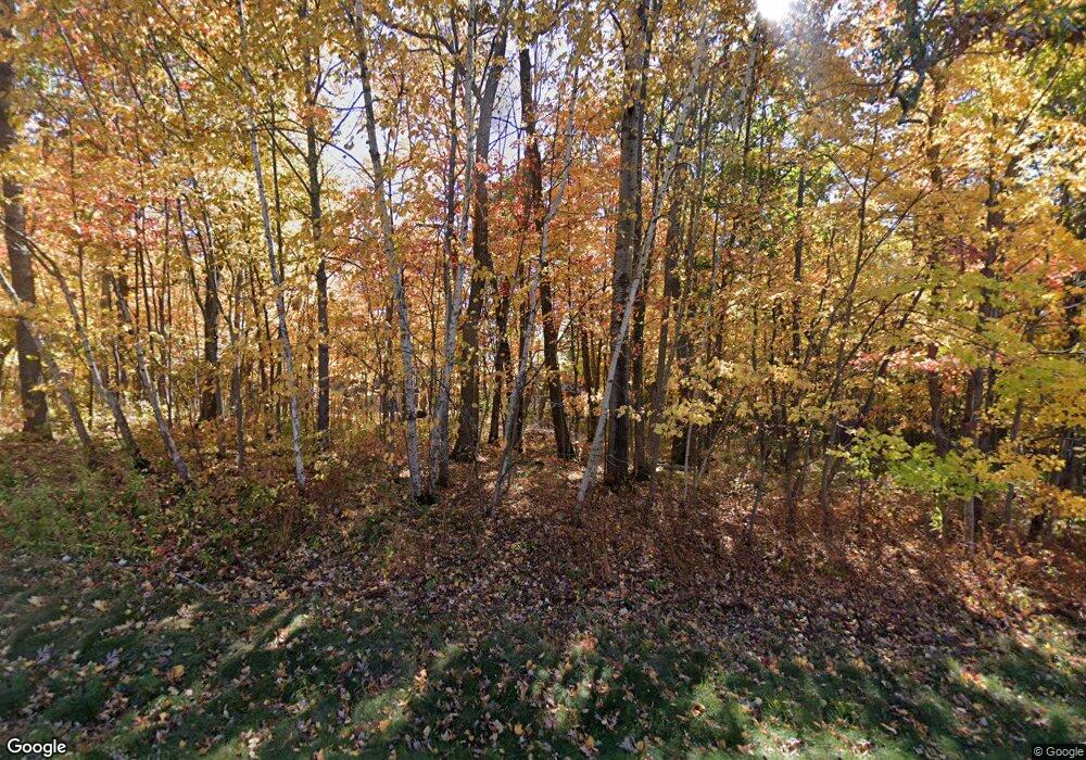 2429 2 3/4 Ave, Chetek, WI 54728 - photo 1