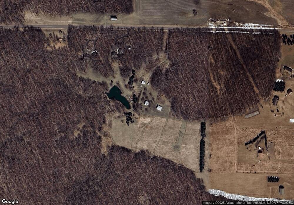 2441 2 3/4 Ave, Chetek, WI 54728 - photo 1