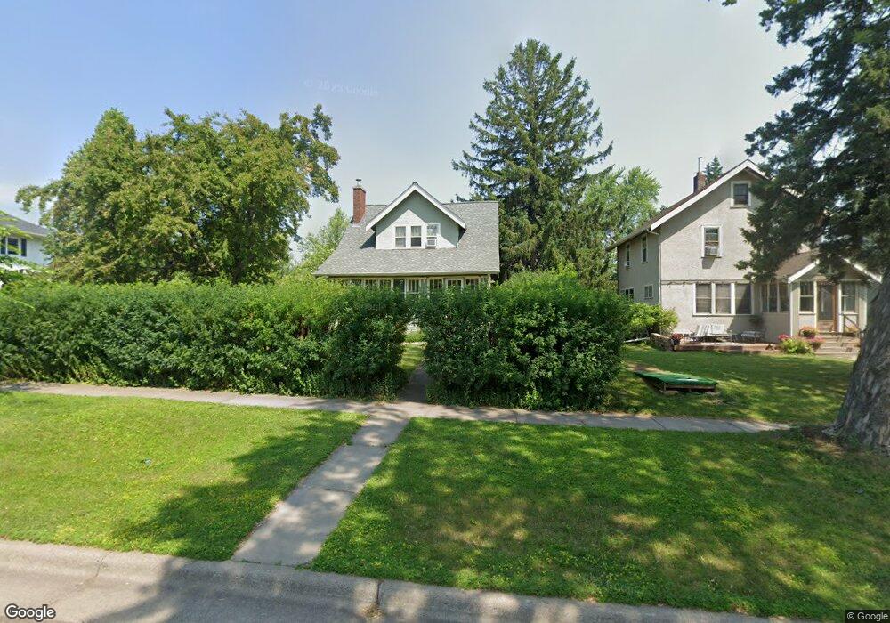 4401 Mcculloch St, Duluth, MN 55804 - photo 1