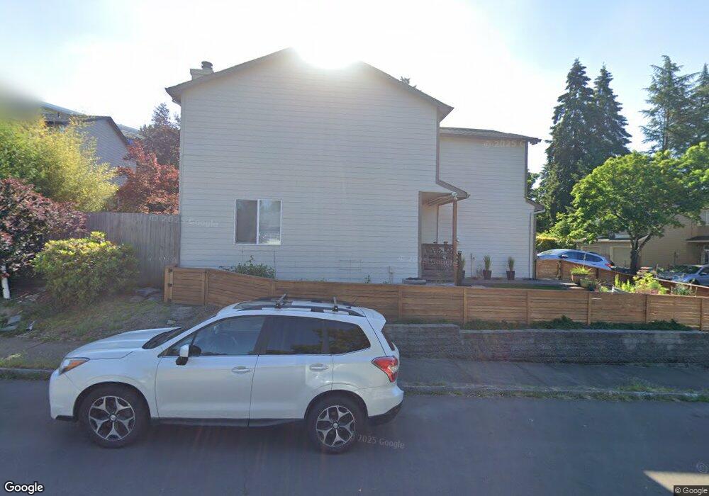 2012 Virginia Ln unit 1, West Linn, OR 97068 - photo 1