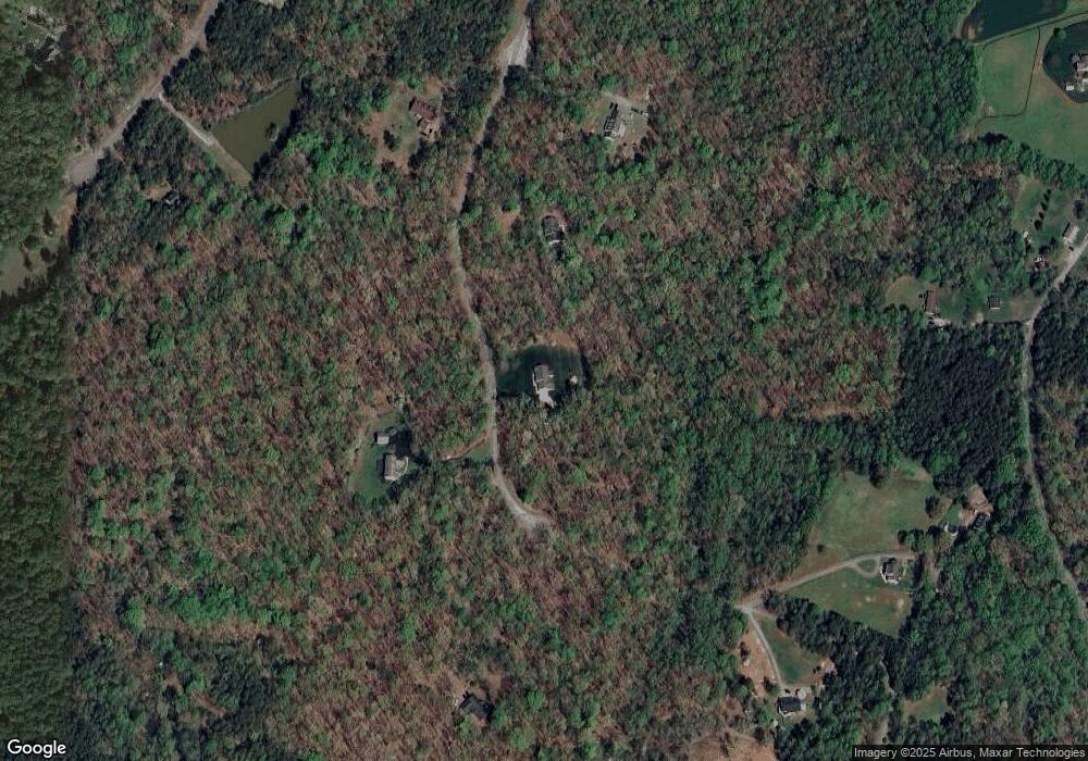 4145 Drew Ridge Dr, Louisa, VA 23093 - photo 1