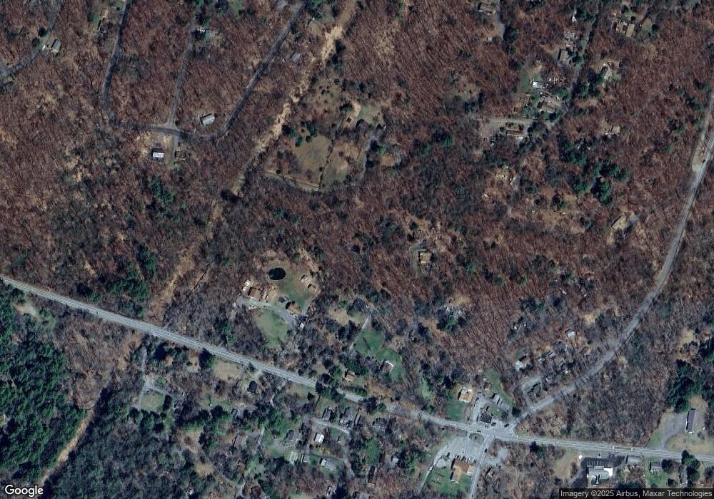 103 Walsh Trail, Dingmans Ferry, PA 18328 - photo 1