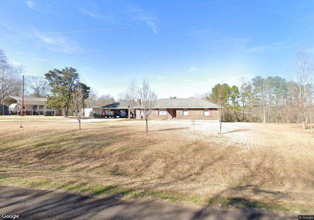 54093 Highway 424, Franklinton, LA 70438 - photo 1