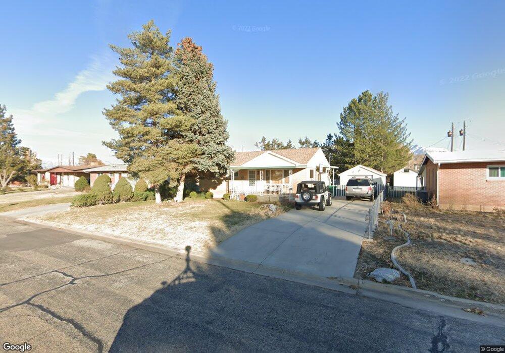 4748 S 2025 W, Roy, UT 84067 - photo 1