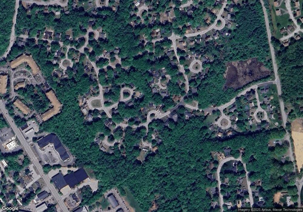 3 Jasmine St, Concord, NH 03303 - photo 1