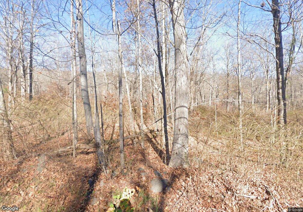 3 Wagon Wheel Rd, Sherman, CT 06784 - photo 1