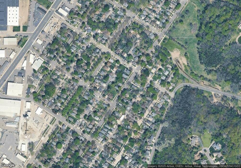 1520 N 4th St, Mankato, MN 56001 - photo 1