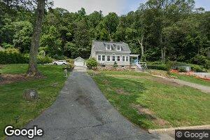 79 Ann St, Dover, NJ 07801