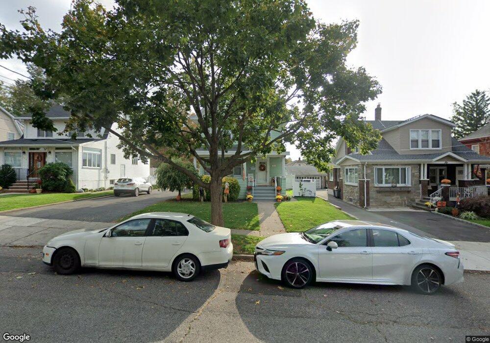 128 Lawrence Ave, Hasbrouck Heights, NJ 07604 - photo 1