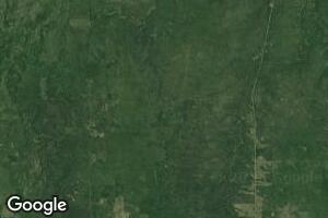 730S Burma Rd, Bruce Crossing, MI 49912