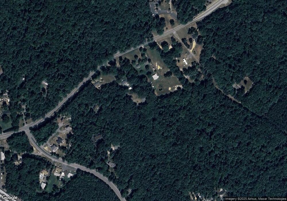 44017 Saint Andrews Church Rd, California, MD 20619 - photo 1