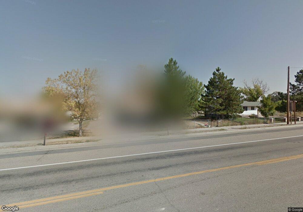 340 W Main St, Santaquin, UT 84655 - photo 1