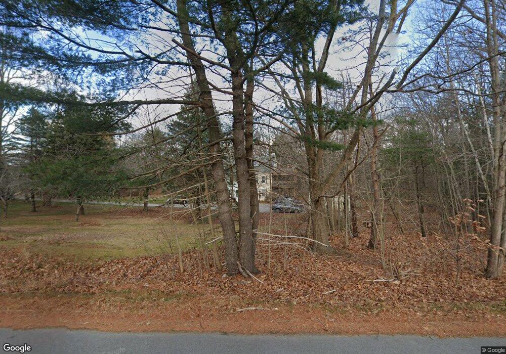 365 Pool St, Biddeford, ME 04005 - photo 1