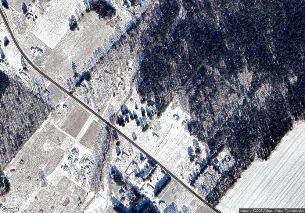 7210 Laurel Spring Rd, Prince George, VA 23875 - photo 1