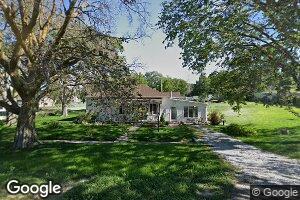 422 Hale St, Ansley, NE 68814