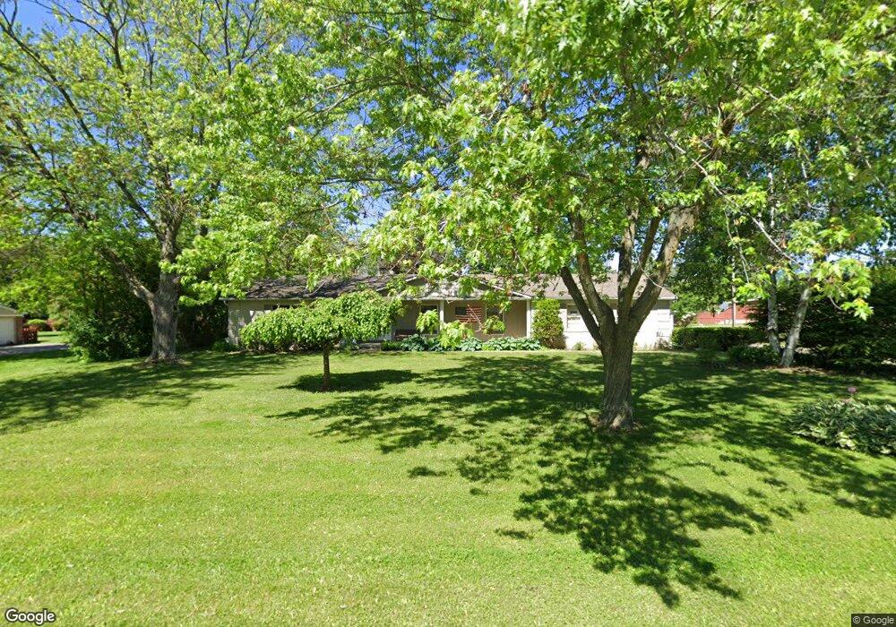 1125 Briarcliffe Dr, Flint, MI 48532 - photo 1