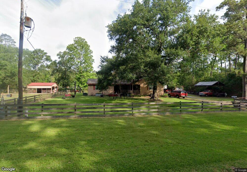 31307 Levee Ln, Magnolia, TX 77354 - photo 1