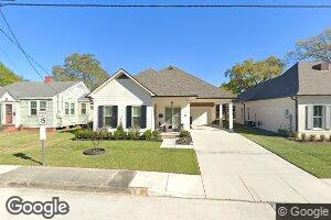 883 Verret St, Houma, LA 70360