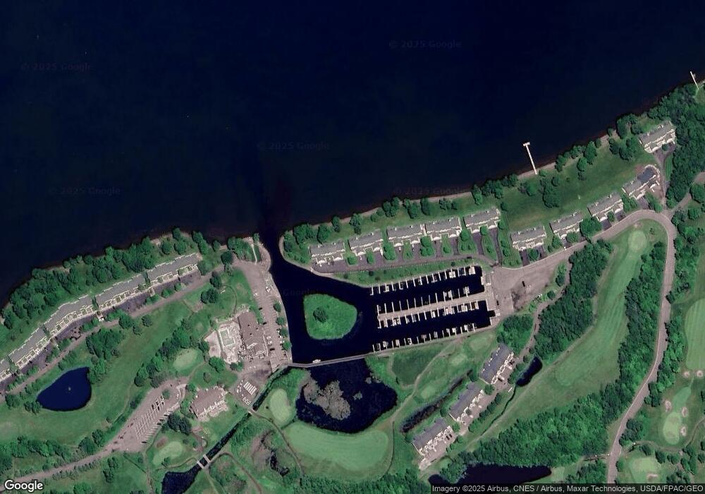 8208 Par Five Dr, Onamia, MN 56359 - photo 1