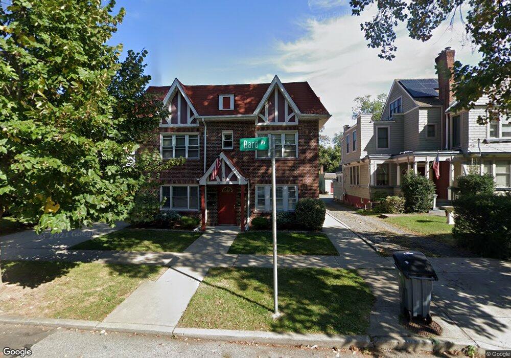 87 Bard Ave, Staten Island, NY 10310 - photo 1