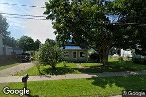 456 E Main St, Springport, MI 49284