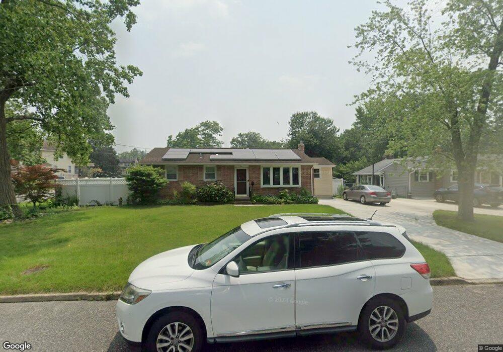 301 Poplar Ave, Pitman, NJ 08071 - photo 1