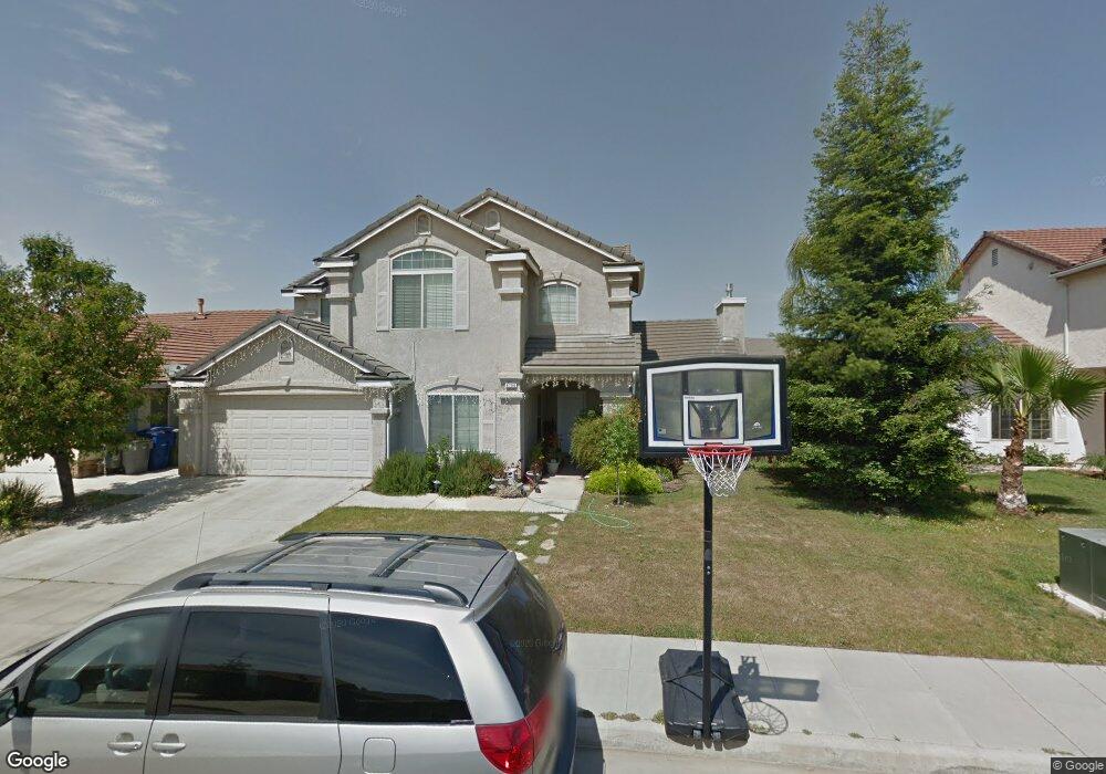 6796 E Amherst Ave, Fresno, CA 93727 - photo 1