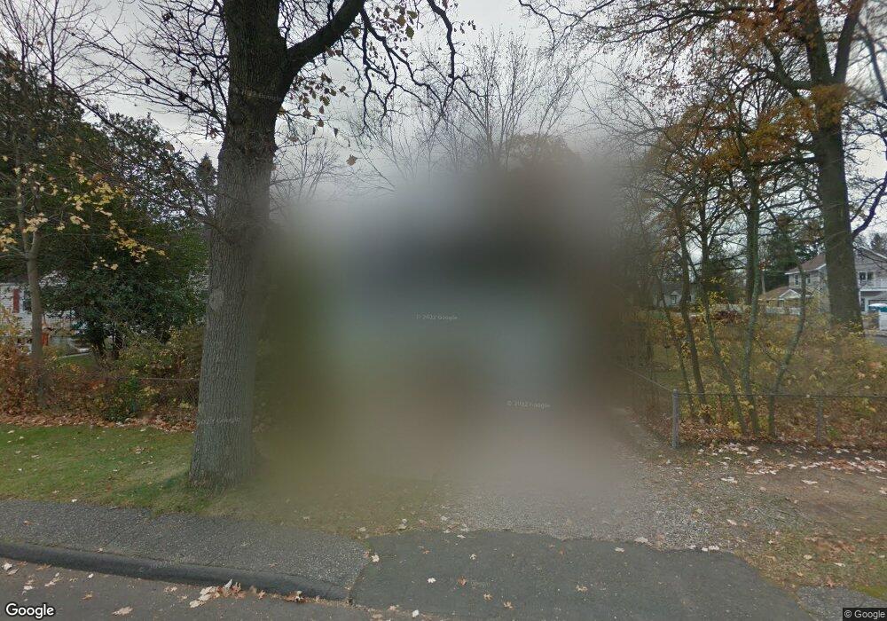 21 Nolan St, Norwalk, CT 06850 - photo 1