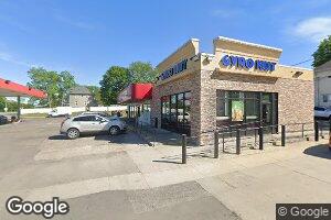 1104 Washington St, Waterloo, IA 50702