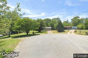 377 Heather Acres Dr, Alto, GA 30510