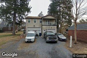 18 Laird St, Reading, PA 19609