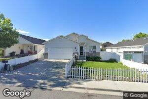 54 E 300 N, Orem, UT 84057