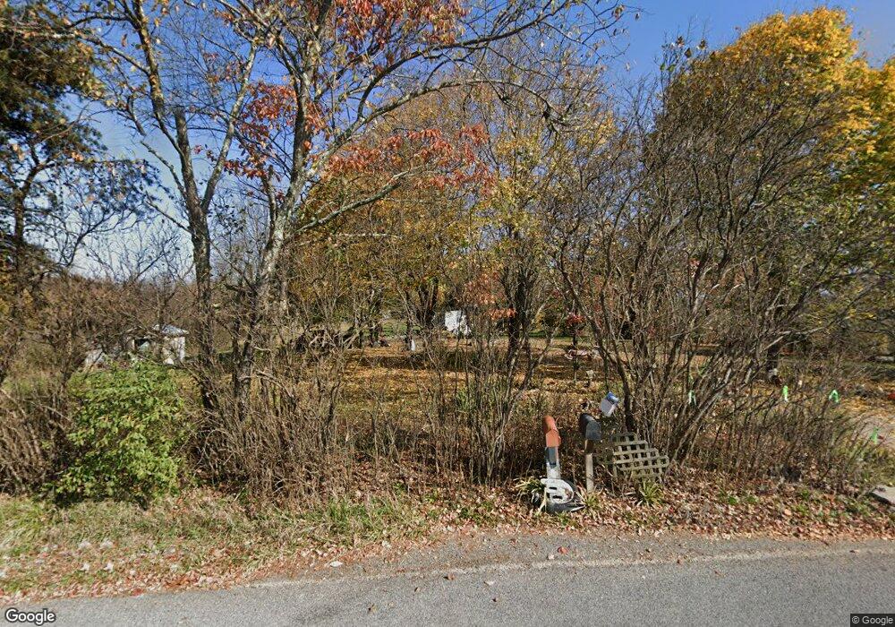 13117 Exline Rd, Hancock, MD 21750 - photo 1