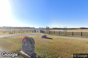 1727 Baker Church Rd, Rentz, GA 31075